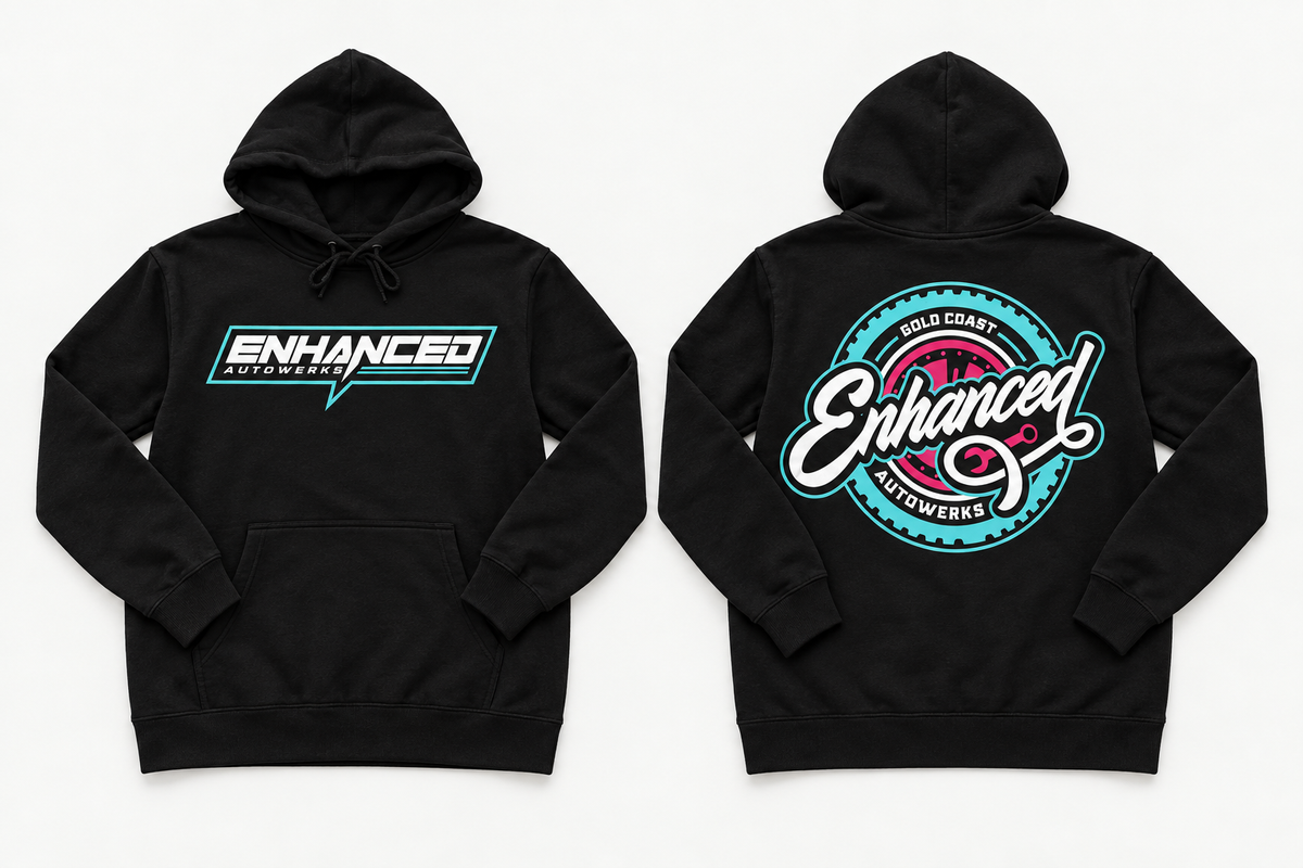 EA OG Hoodie